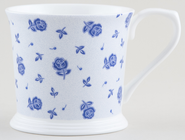 Mug Florette